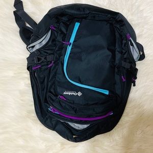 Outdoor Products BackPack